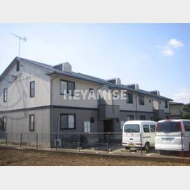 竹松駅より徒歩18分 2階 築28年9ヶ月の賃貸物件