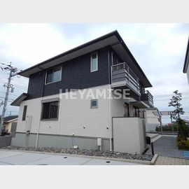 島原駅より徒歩13分 1階 築6年の賃貸物件