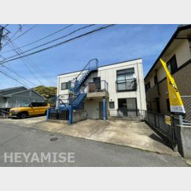 西村コーポ 1階 築29年10ヶ月の賃貸物件