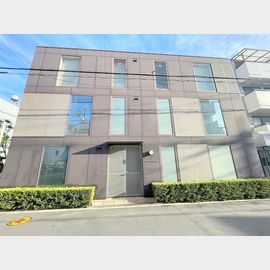 神崎川駅より徒歩4分 3階 築15年7ヶ月の賃貸物件