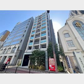LaDouceur新大阪の賃貸物件