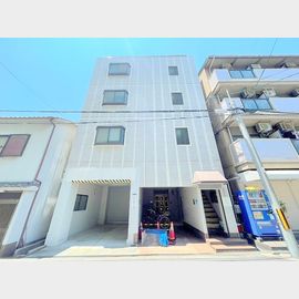 第2大栄マンションの賃貸物件