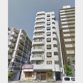 シティコート新大阪の賃貸物件