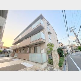 コスモコート 1階 築12年3ヶ月の賃貸物件