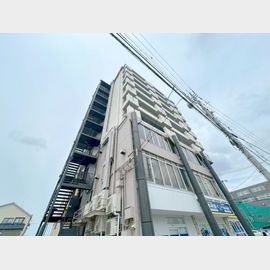 野本ビルの賃貸物件