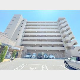 和の杜の賃貸物件