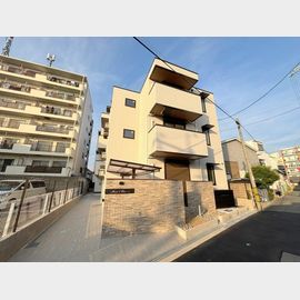 ManaHouの賃貸物件