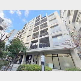 新大阪駅より徒歩16分 3階 築37年3ヶ月の賃貸物件