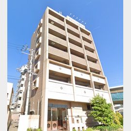 アドバンス新大阪ＣｉｔｙＬｉｆｅの賃貸物件