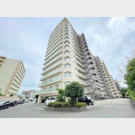 神崎川駅より徒歩4分 1階 築37年8ヶ月の賃貸物件