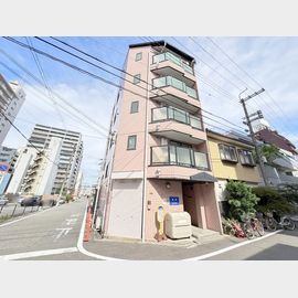 プランドールサカエの賃貸物件