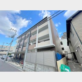 プレスティージュ・アイの賃貸物件