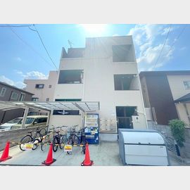 プルミエール瑞光の賃貸物件