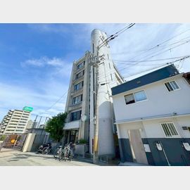 ロイヤルエステートの賃貸物件