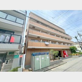 ユニコートの賃貸物件