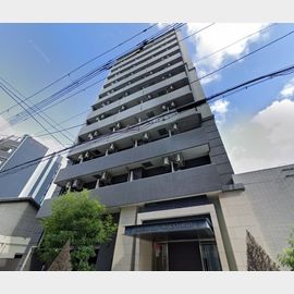 エスリード新大阪NORTHの賃貸物件