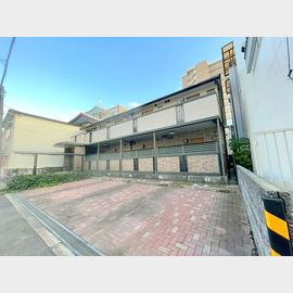 グランシャンブル 1階 築21年2ヶ月の賃貸物件