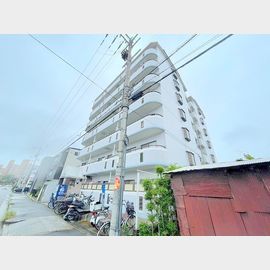 シエルスランの賃貸物件