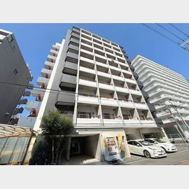 セレブコート新北野の賃貸物件