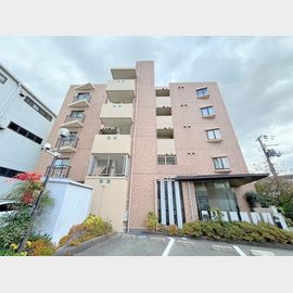 メゾンラリーブの賃貸物件