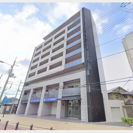 ＢｅｌｌＣｏｔｅの賃貸物件