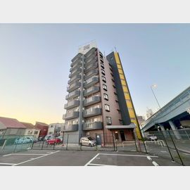 ラヴィータ豊里の賃貸物件