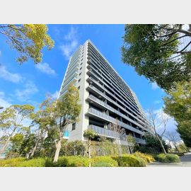 シティテラス神崎川駅前の賃貸物件