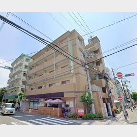 ＣＲＵＭ—１の賃貸物件