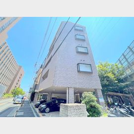 エミネンスヨシムラ 2階 築29年9ヶ月の賃貸物件