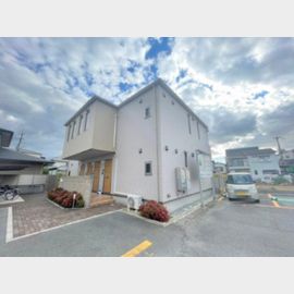 ピュアヴェールの賃貸物件