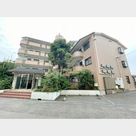 瑞光四丁目駅より徒歩10分 4階 築28年6ヶ月の賃貸物件