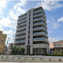 ファーストステージ北大阪レジデンス 2階 築9年4ヶ月の賃貸物件