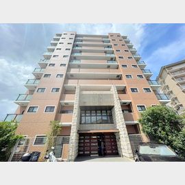 サンメゾンの賃貸物件