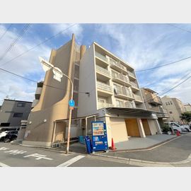 だいどう豊里駅より徒歩8分 1階 築49年1ヶ月の賃貸物件