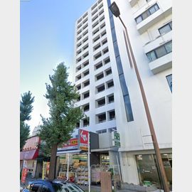 デュオン新大阪レジデンスの賃貸物件