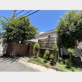 シエテ淡路の賃貸物件