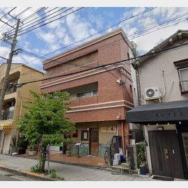 だいどう豊里駅より徒歩12分 1階 築43年7ヶ月の賃貸物件