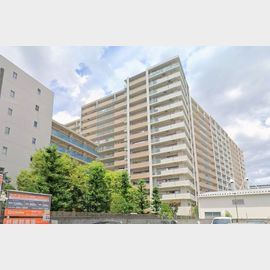 アッドパープレイスの賃貸物件