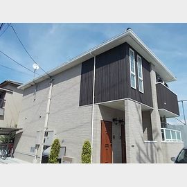 アルンドー・インディカ 1階 築14年9ヶ月の賃貸物件