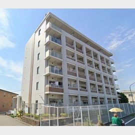 三国駅より徒歩6分 1階 築15年5ヶ月の賃貸物件