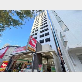 デュオン新大阪レジデンスの賃貸物件