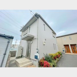 神崎川駅より徒歩9分 1階 築13年2ヶ月の賃貸物件