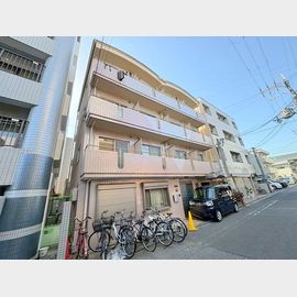 プルグランド２の賃貸物件