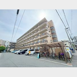 シャルム橋本３の賃貸物件