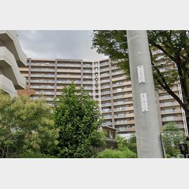 ベリスタ東淀川大桐ガーデンコートＥ棟の賃貸物件