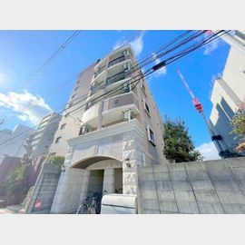 東三国駅より徒歩9分 4階 築11年の賃貸物件