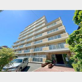 西中島南方駅より徒歩5分 9階 築37年10ヶ月の賃貸物件