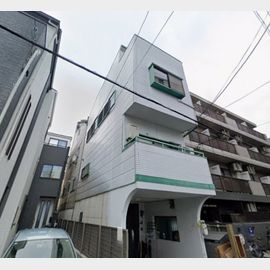 上新庄駅より徒歩5分 1階 築27年3ヶ月の賃貸物件