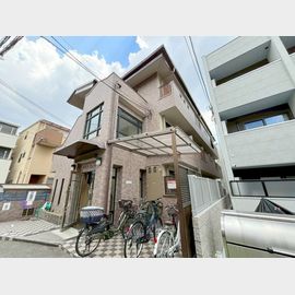 メゾンラフィネ 2階 築30年3ヶ月の賃貸物件