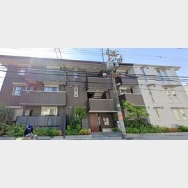 アルティオの賃貸物件